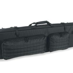 TT DBL Modular Rifle Bag - Sac de transport 2 armes longues Noir