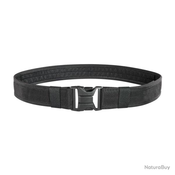 TT Equipment Belt Outer - Ceinturon - Noir S