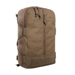 TT TAC POUCH 14 - Poche tactique MOLLE 14 Coyote