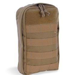 TT TAC POUCH 7 - Poche tactique Coyote