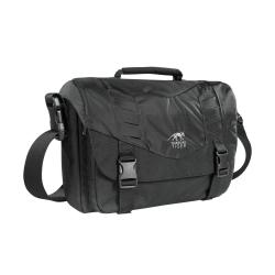 TT TAC CASE SMALL - Sac bandouli&egrave;re 7L
