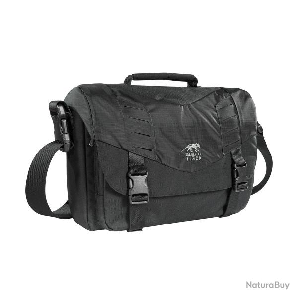 TT TAC CASE SMALL - Sac bandouli�re 7L