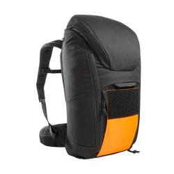 TT TAC MODULAR SW PACK - Sac &agrave; dos 25L