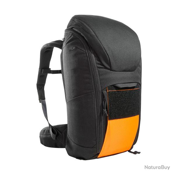 TT TAC MODULAR SW PACK - Sac � dos 25L