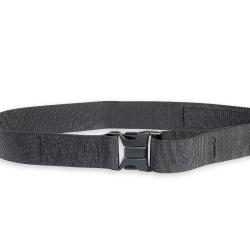 TT Ceinturon 50 mm - Noir L