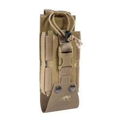 TT TAC Pouch 2 Radio MK II - Porte radio Sable