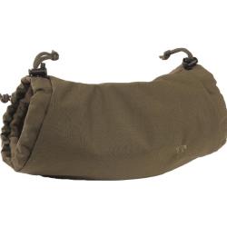 TT Tac Muff Hand Warmer - Manchon chauffe-main Olive