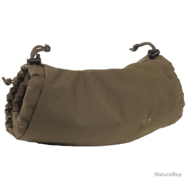 TT Tac Muff Hand Warmer - Manchon chauffe-main Olive