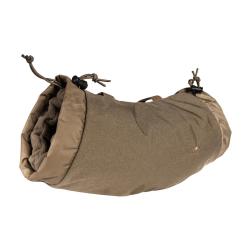 TT Tac Muff Hand Warmer - Manchon chauffe-main Coyote