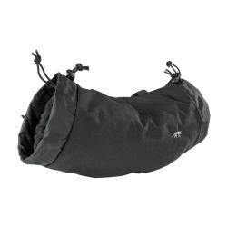 TT Tac Muff Hand Warmer - Manchon chauffe-main Noir