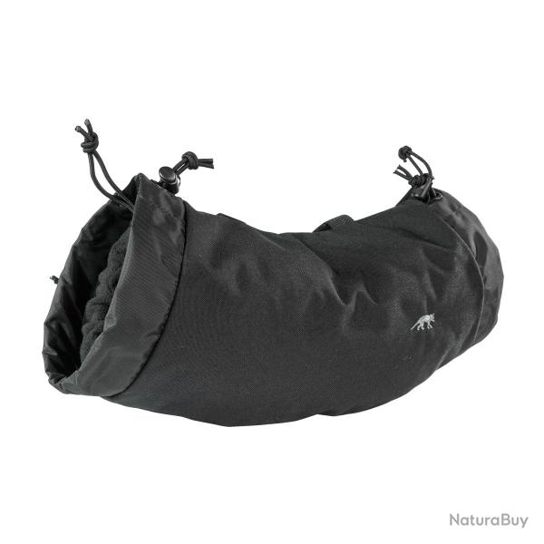 TT Tac Muff Hand Warmer - Manchon chauffe-main Noir