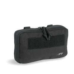 TT Leader admin Pouch - Poche tactique Noir