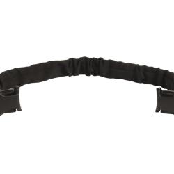 TT Storage Sling - Sangle pour arme longue Noir