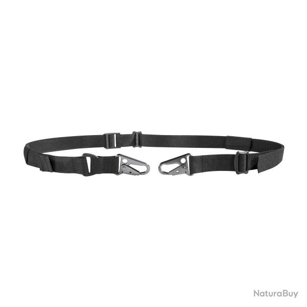 TT Gun Sling - Sangle Noir