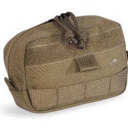 TT TAC Pouch 4 Horizontal - Poche tactique Sable