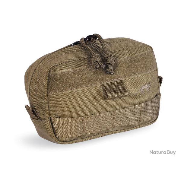 TT TAC Pouch 4 Horizontal - Poche tactique Sable