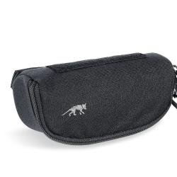 TT Eyewear Safe - Poche pour lunettes de soleil Noire