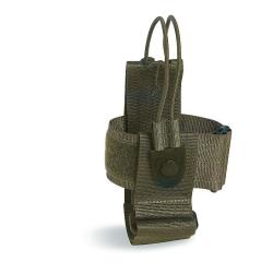 TT Tac Pouch 2 Radio - Poche porte radio Olive