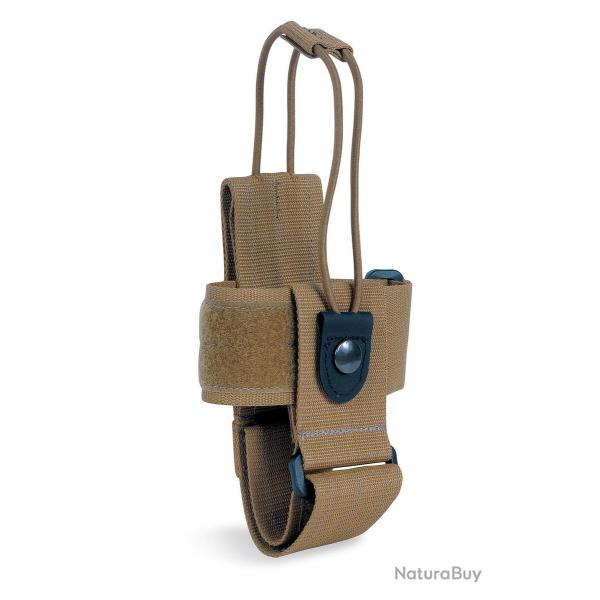 TT Tac Pouch 2 Radio - Poche porte radio Coyote