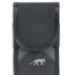 TT Pochette rembourr&eacute;e pour smartphone - Large