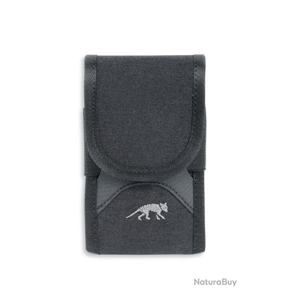 TT Pochette rembourr�e pour smartphone - Large