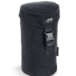 TT BOTTLE HOLDER - Poche pour bouteille - 1L Noire