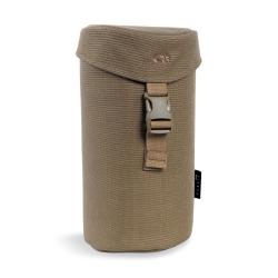 TT BOTTLE HOLDER - Poche pour bouteille - 1L Coyote