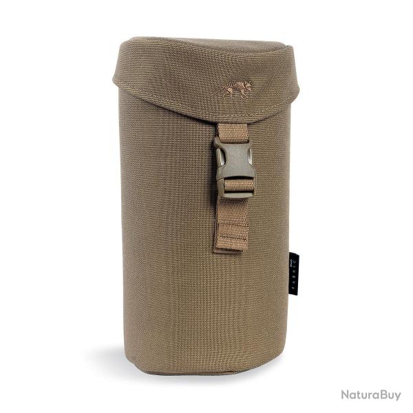 TT BOTTLE HOLDER - Poche pour bouteille - 1L Coyote