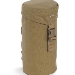 TT BOTTLE HOLDER - Poche pour bouteille - 1L Sable