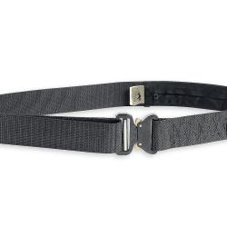 TT Ceinture tactique 43 mm - Boucle cobra Noire, S
