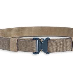 TT Ceinture tactique avec sous ceinture - 43 mm Coyote, L