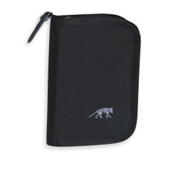 TT Porte carte et monnaie Noir