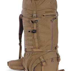 TT Pathfinder MK II - Sac &agrave; dos tactique - 80L Coyote