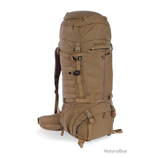 TT Pathfinder MK II - Sac � dos tactique - 80L Coyote