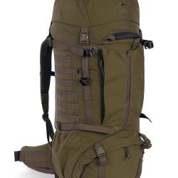 TT Pathfinder MK II - Sac &agrave; dos tactique - 80L Olive