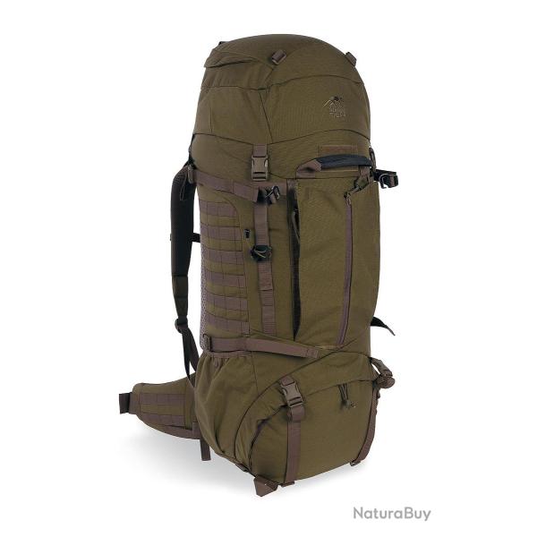 TT Pathfinder MK II - Sac � dos tactique - 80L Olive