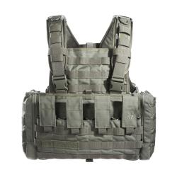 TT CHEST RIG MKII - Gilet de combat Vert sgo