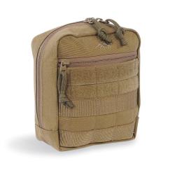 TT TAC POUCH 6 - Etui universel Sable
