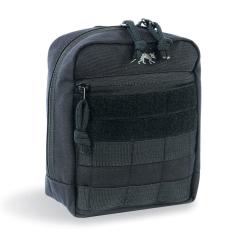 TT TAC POUCH 6 - Etui universel Noir
