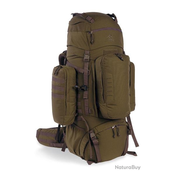 TT Range pack MK II - Sac � dos tactique - 100L Olive