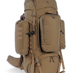 TT Range pack MK II - Sac &agrave; dos tactique - 100L Coyote