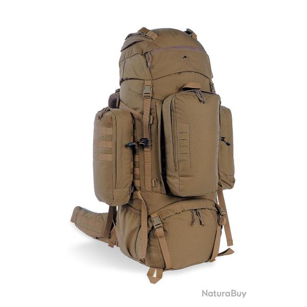 TT Range pack MK II - Sac � dos tactique - 100L Coyote