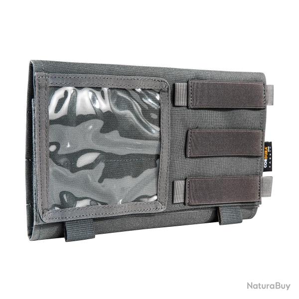 TT SUN SHADE COVER - Pochette pare-soleil v�hicule Olive
