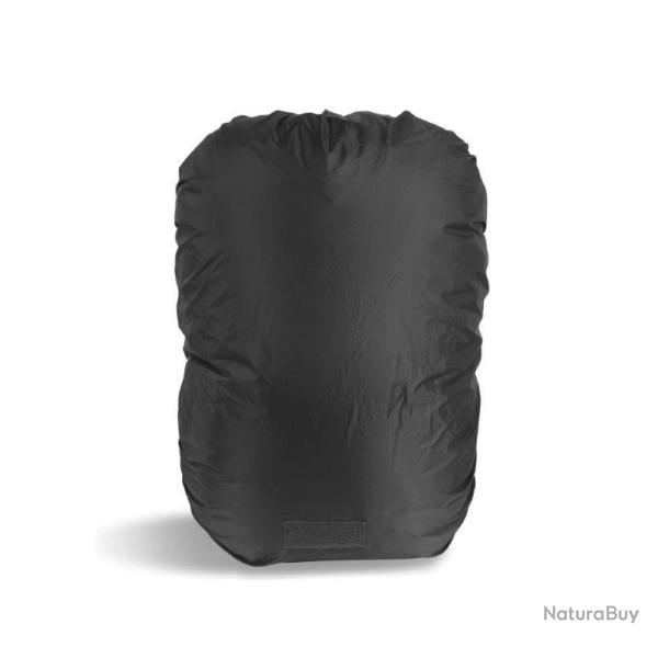 TT RAINCOVER - Housse de pluie Noir, S
