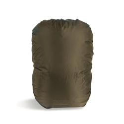 TT RAINCOVER - Housse de pluie Olive, M
