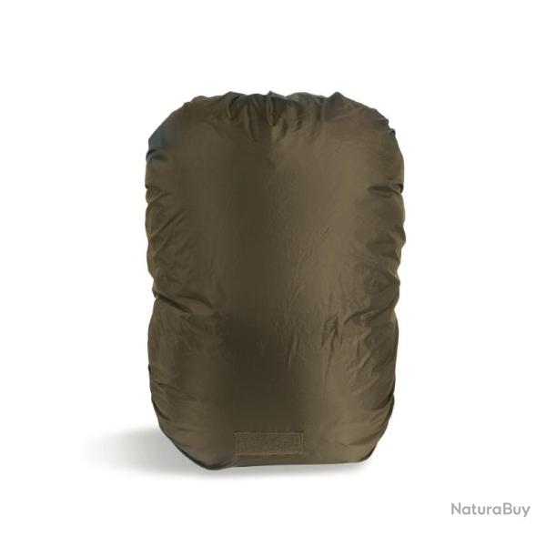 TT RAINCOVER - Housse de pluie Olive, S