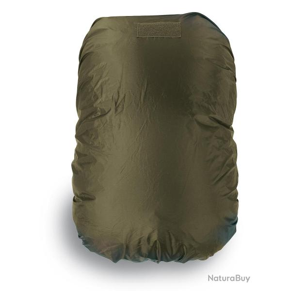 TT RAINCOVER - Housse de pluie Olive, XL