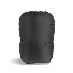 TT RAINCOVER - Housse de pluie Noir, M