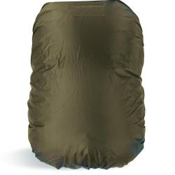 TT RAINCOVER - Housse de pluie Olive, L