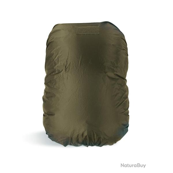 TT RAINCOVER - Housse de pluie Olive, L